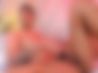 Live cam show with ClarentzBaileys - Facial on Camversity