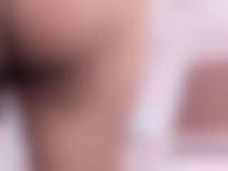 ClarentzBaileys's Live Sex Cam Show