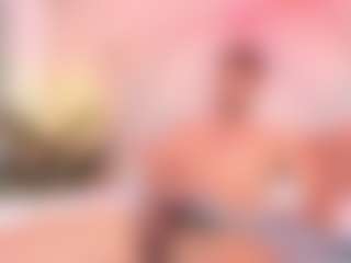 ClarentzBaileys's Live Sex Cam Show