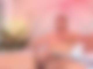 Live cam show with ClarentzBaileys - Brown Eyes on camtv