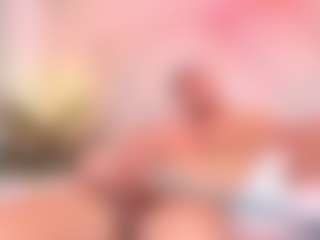 ClarentzBaileys's Live Sex Cam Show