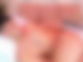 Live cam show with ClarentzBaileys - Atm on Camsoda