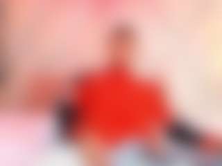 ClarentzBaileys's Live Sex Cam Show