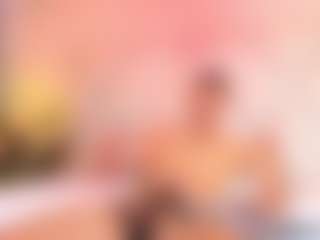 ClarentzBaileys's Live Sex Cam Show