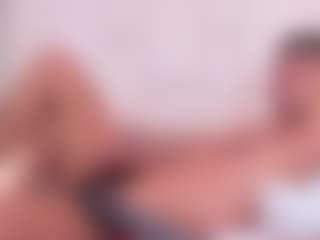 Show de cam en vivo con ClarentzBaileys - Fetish en Camsoda
