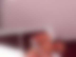 Live cam show with ClarentzBaileys - Car on dasdasdadada.com