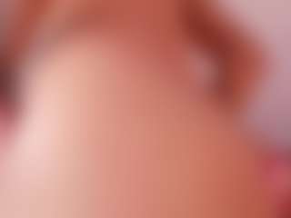 Live cam show with ClarentzBaileys - Ukrainian on dasdasdadada.com | colombia