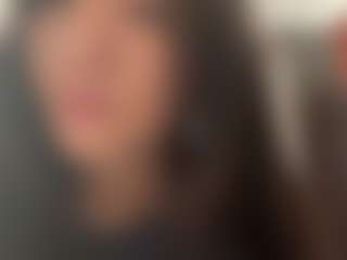 Mico's Live Sex Cam Show