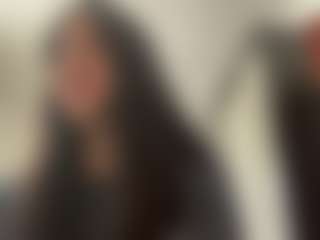 Mico's Live Sex Cam Show