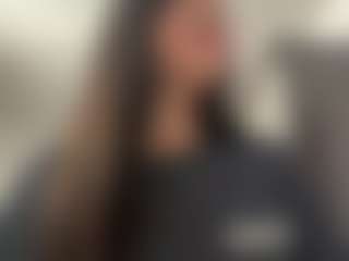 Mico's Live Sex Cam Show