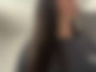 Mico's Live Sex Cam Show