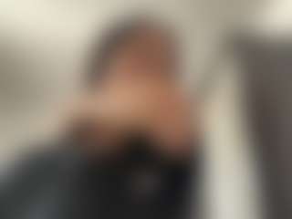 Mico's Live Sex Cam Show
