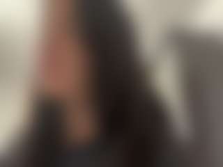 Mico's Live Sex Cam Show