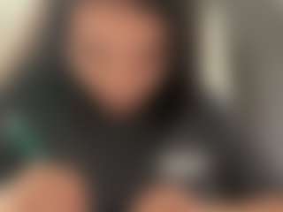 Mico's Live Sex Cam Show