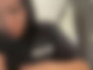 Mico's Live Sex Cam Show