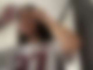 Mico's Live Sex Cam Show