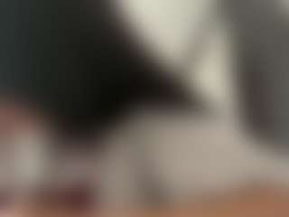 Mico's Live Sex Cam Show