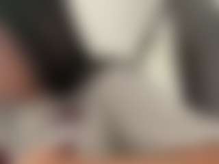 Mico's Live Sex Cam Show