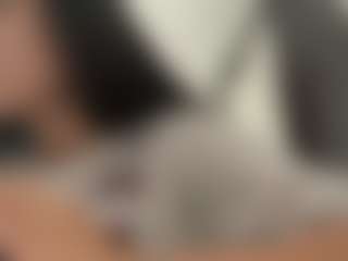 Mico's Live Sex Cam Show