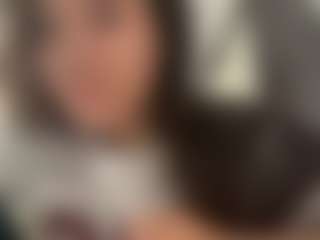 Mico's Live Sex Cam Show