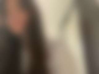 Mico's Live Sex Cam Show