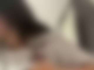 Mico's Live Sex Cam Show