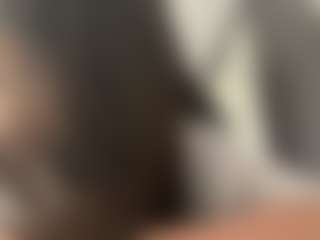 Mico's Live Sex Cam Show
