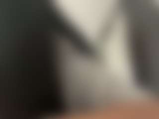 Mico's Live Sex Cam Show