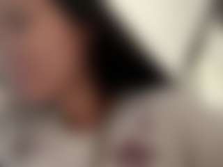 Mico's Live Sex Cam Show