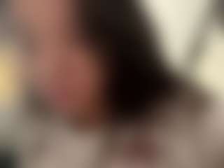 Mico's Live Sex Cam Show