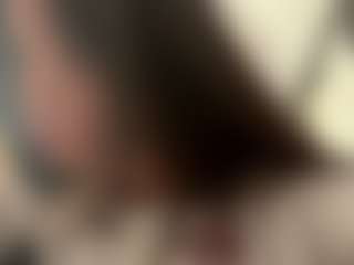 Mico's Live Sex Cam Show