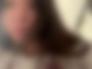 Mico's Live Sex Cam Show