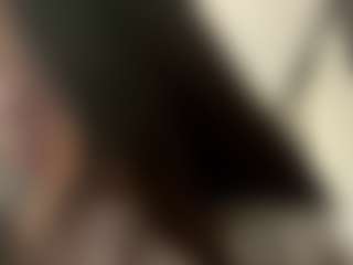 Show de cam en direct de Mico
