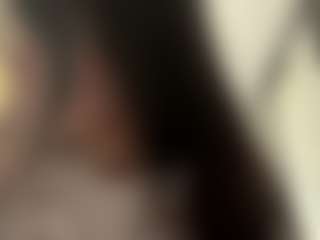 Mico's Live Sex Cam Show