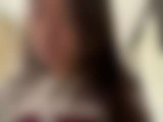 Mico's Live Sex Cam Show