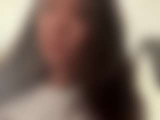 Mico's Live Sex Cam Show