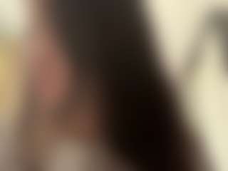 Mico's Live Sex Cam Show