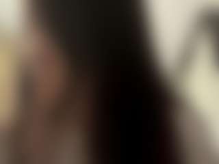 Mico's Live Sex Cam Show