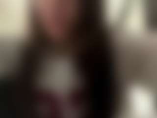Mico's Live Sex Cam Show
