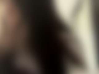 Mico's Live Sex Cam Show