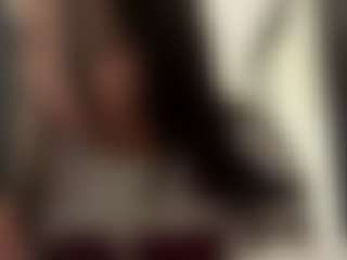 Mico's Live Sex Cam Show