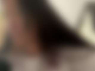 Mico's Live Sex Cam Show