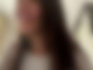 Mico's Live Sex Cam Show