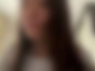 Mico's Live Sex Cam Show