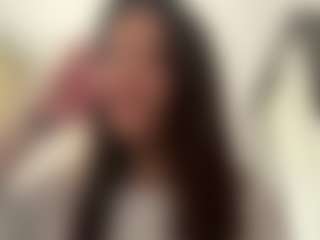 Mico's Live Sex Cam Show