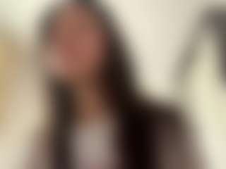 Mico's Live Sex Cam Show