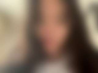 Mico's Live Sex Cam Show