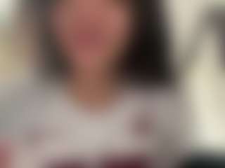 Mico's Live Sex Cam Show