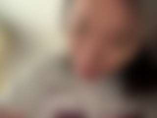 Mico's Live Sex Cam Show