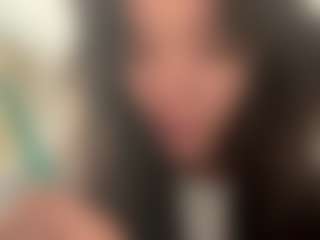 Mico's Live Sex Cam Show